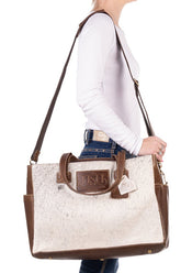 H&H Bag